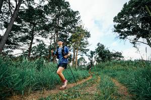 BIB: 
                            <button type="button" onclick="openModal(26038264)" class="btn btn-primary btn-sm float-right btn-popup" data-toggle="modal" data-target=".modal-high-quality">
                        <i class="fas fa-shopping-cart"></i> Add to Cart
                    </button>
                                            <button type="button" onclick="isThisMe(26038264, true)" class="btn btn-success btn-sm float-right btn-popup btn-isme hidden" data-toggle="tooltip" data-placement="bottom" title="นี่คือรูปของคุณใช่ไหม คลิกที่นี่เพื่อเอาเข้าอัลบั้ม">
                        <i class="fas fa-plus"></i> Add to album
                    </button>
                    <button type="button" onclick="isThisMe(26038264, false)" class="btn btn-warning btn-sm float-right btn-popup btn-isnotme hidden">
                        <i class="fas fa-ban"></i> Remove from album
                    </button>